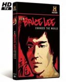 Como Bruce Lee mudou o mundo - Documentário