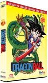 DRAGON BALL - COMPLETO