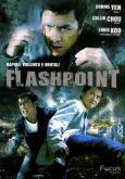 FLASHPOINT