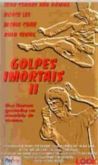 GOLPES IMORTAIS 2