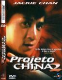 PROJETO CHINA 2