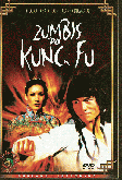 ZUMBIS do KUNG FU