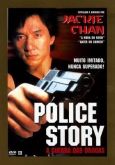 POLICE STORY